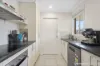 24/1684 Channel Highway, Margate, Tas 7054-Image