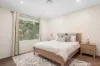 24/1684 Channel Highway, Margate, Tas 7054-Image