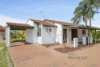 24/177 Daly St, Belmont, WA 6104