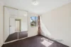 24/177 Daly St, Belmont, WA 6104-Image