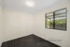 24/177 Daly St, Belmont, WA 6104-Image