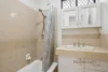 24/177 Daly St, Belmont, WA 6104-Image