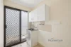 24/177 Daly St, Belmont, WA 6104-Image