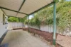 24/177 Daly St, Belmont, WA 6104-Image