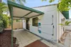 24/177 Daly St, Belmont, WA 6104-Image