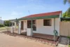 24/177 Daly St, Belmont, WA 6104-Image