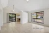 24/177 Daly St, Belmont, WA 6104-Image