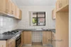 24/177 Daly St, Belmont, WA 6104-Image