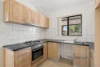 24/177 Daly St, Belmont, WA 6104-Image