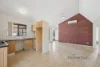 24/177 Daly St, Belmont, WA 6104-Image