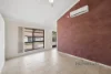 24/177 Daly St, Belmont, WA 6104-Image