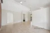 24/177 Daly St, Belmont, WA 6104-Image