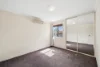24/177 Daly St, Belmont, WA 6104-Image