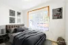 24/18 Clydesdale Avenue, Glenorchy, Tas 7010-Image