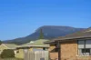 24/18 Clydesdale Avenue, Glenorchy, Tas 7010-Image