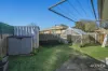 24/18 Clydesdale Avenue, Glenorchy, Tas 7010-Image