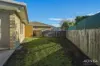 24/18 Clydesdale Avenue, Glenorchy, Tas 7010-Image