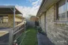 24/18 Clydesdale Avenue, Glenorchy, Tas 7010-Image