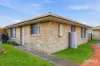 24/18 Clydesdale Avenue, Glenorchy, Tas 7010-Image