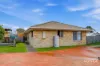 24/18 Clydesdale Avenue, Glenorchy, Tas 7010-Image