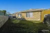 24/18 Clydesdale Avenue, Glenorchy, Tas 7010-Image
