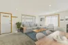 24/18 Clydesdale Avenue, Glenorchy, Tas 7010-Image