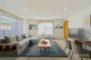 24/18 Clydesdale Avenue, Glenorchy, Tas 7010-Image