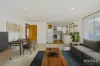 24/18 Clydesdale Avenue, Glenorchy, Tas 7010-Image