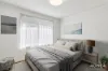 24/18 Clydesdale Avenue, Glenorchy, Tas 7010-Image