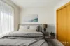 24/18 Clydesdale Avenue, Glenorchy, Tas 7010-Image