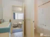 24/2 Waterway Court, Churchlands, WA 6018-Image