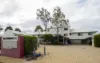 24/2 Waterway Court, Churchlands, WA 6018-Image