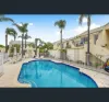 24/2 Waterway Court, Churchlands, WA 6018-Image