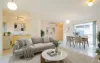 24/2 Waterway Court, Churchlands, WA 6018-Image