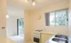 24/2 Waterway Court, Churchlands, WA 6018-Image
