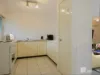 24/2 Waterway Court, Churchlands, WA 6018-Image