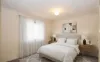 24/2 Waterway Court, Churchlands, WA 6018-Image