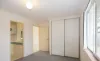 24/2 Waterway Court, Churchlands, WA 6018-Image