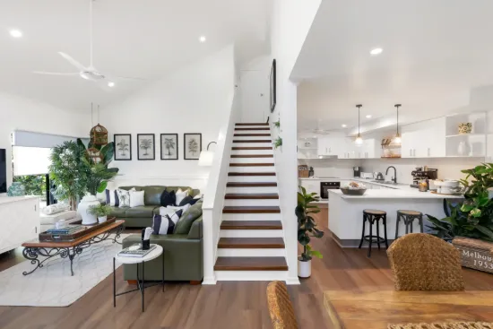 24/33-39 Nautilus Street, Port Douglas, Qld 4877