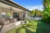 24/33-39 Nautilus Street, Port Douglas, Qld 4877-Image