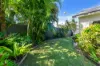 24/33-39 Nautilus Street, Port Douglas, Qld 4877-Image