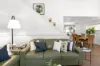 24/33-39 Nautilus Street, Port Douglas, Qld 4877-Image