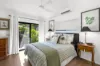 24/33-39 Nautilus Street, Port Douglas, Qld 4877-Image