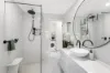 24/33-39 Nautilus Street, Port Douglas, Qld 4877-Image