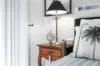 24/33-39 Nautilus Street, Port Douglas, Qld 4877-Image