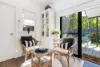 24/33-39 Nautilus Street, Port Douglas, Qld 4877-Image