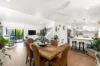 24/33-39 Nautilus Street, Port Douglas, Qld 4877-Image