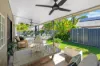 24/33-39 Nautilus Street, Port Douglas, Qld 4877-Image