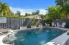 24/33-39 Nautilus Street, Port Douglas, Qld 4877-Image