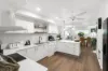 24/33-39 Nautilus Street, Port Douglas, Qld 4877-Image